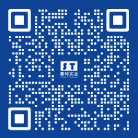 BBɭٷվʵҵ޹˾-ʴҺ-ѩ-̻-ͿϵȸͲ